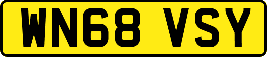 WN68VSY
