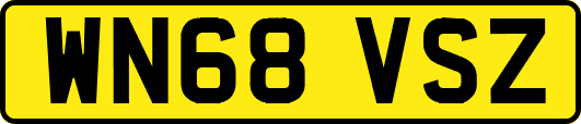 WN68VSZ