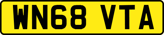 WN68VTA