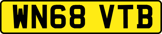 WN68VTB