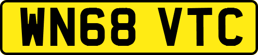 WN68VTC