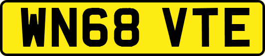 WN68VTE