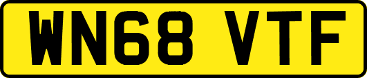 WN68VTF