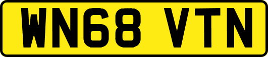 WN68VTN