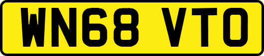 WN68VTO