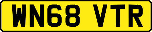 WN68VTR