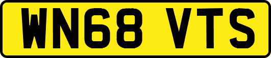WN68VTS