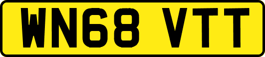 WN68VTT