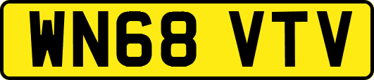 WN68VTV