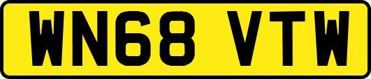 WN68VTW