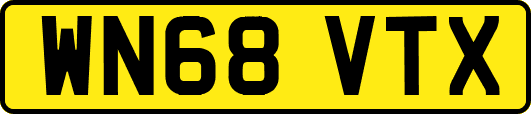 WN68VTX