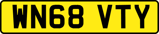 WN68VTY
