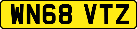 WN68VTZ