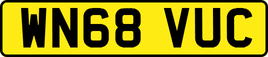 WN68VUC