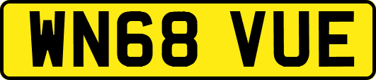WN68VUE