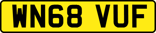 WN68VUF