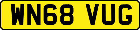 WN68VUG