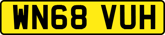 WN68VUH