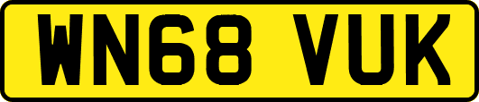 WN68VUK