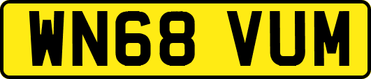 WN68VUM