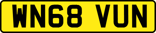 WN68VUN