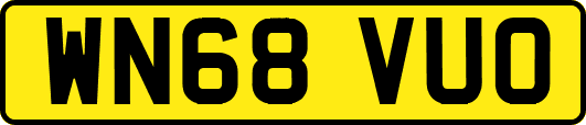 WN68VUO