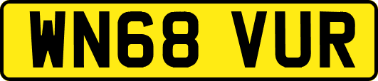 WN68VUR
