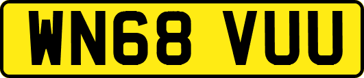 WN68VUU