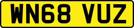 WN68VUZ