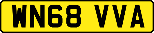 WN68VVA