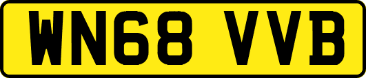 WN68VVB
