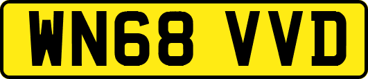 WN68VVD
