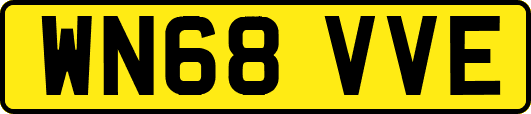 WN68VVE
