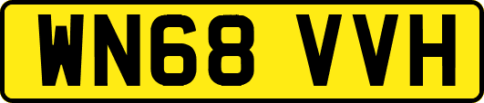 WN68VVH