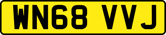 WN68VVJ