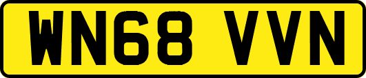 WN68VVN