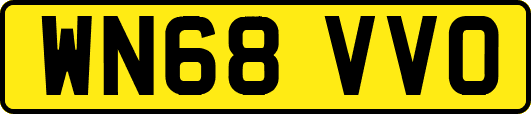 WN68VVO