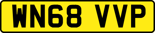WN68VVP