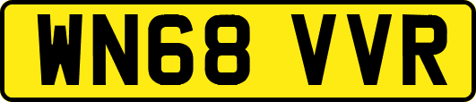 WN68VVR