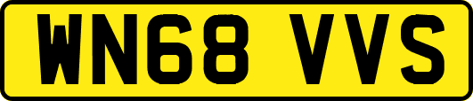 WN68VVS