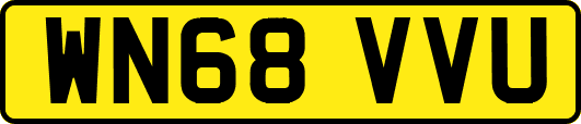 WN68VVU