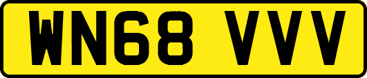 WN68VVV
