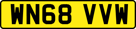 WN68VVW