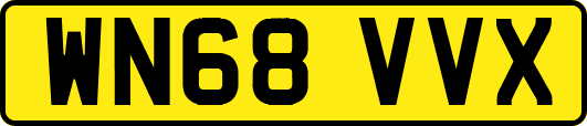 WN68VVX