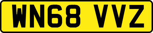 WN68VVZ
