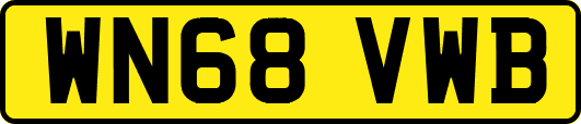 WN68VWB
