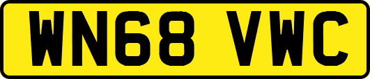 WN68VWC