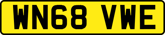 WN68VWE