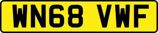 WN68VWF