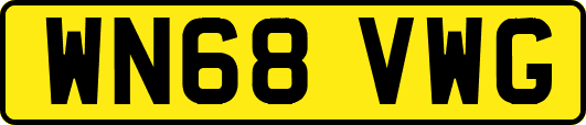 WN68VWG